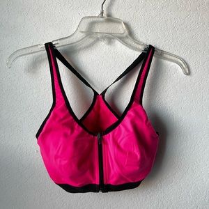 Victoria’s Secret VSX Sports Bea